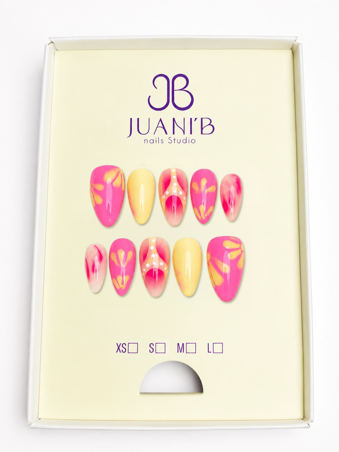 Pink Lemonade