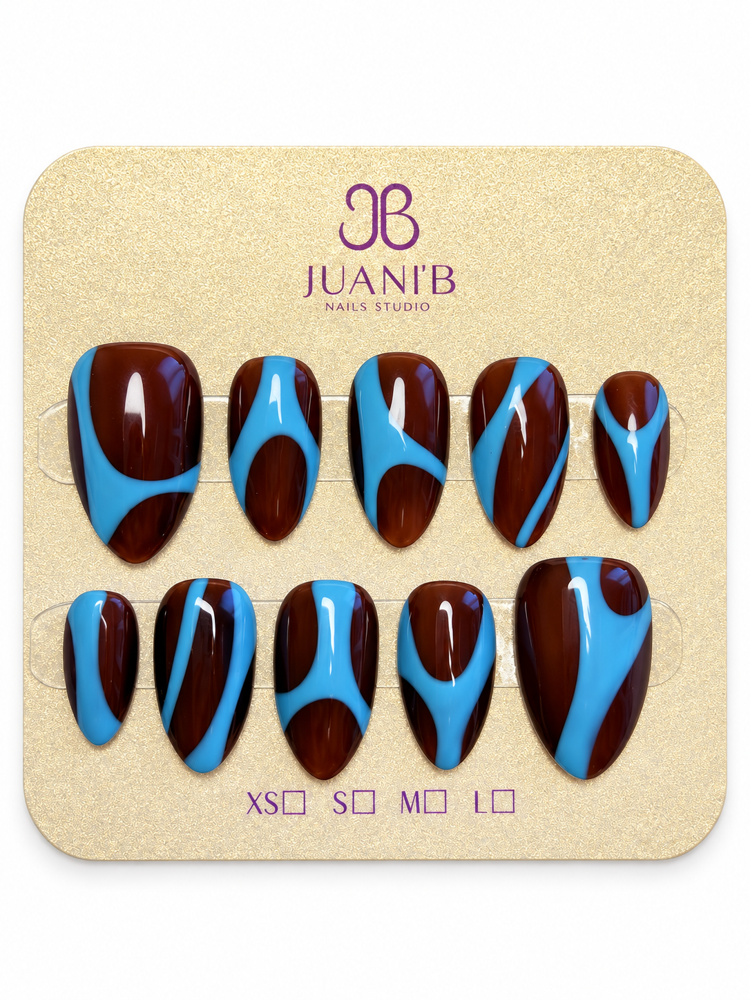 Cocoa Wave